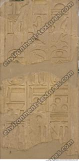 Karnak Temple Photo References #10